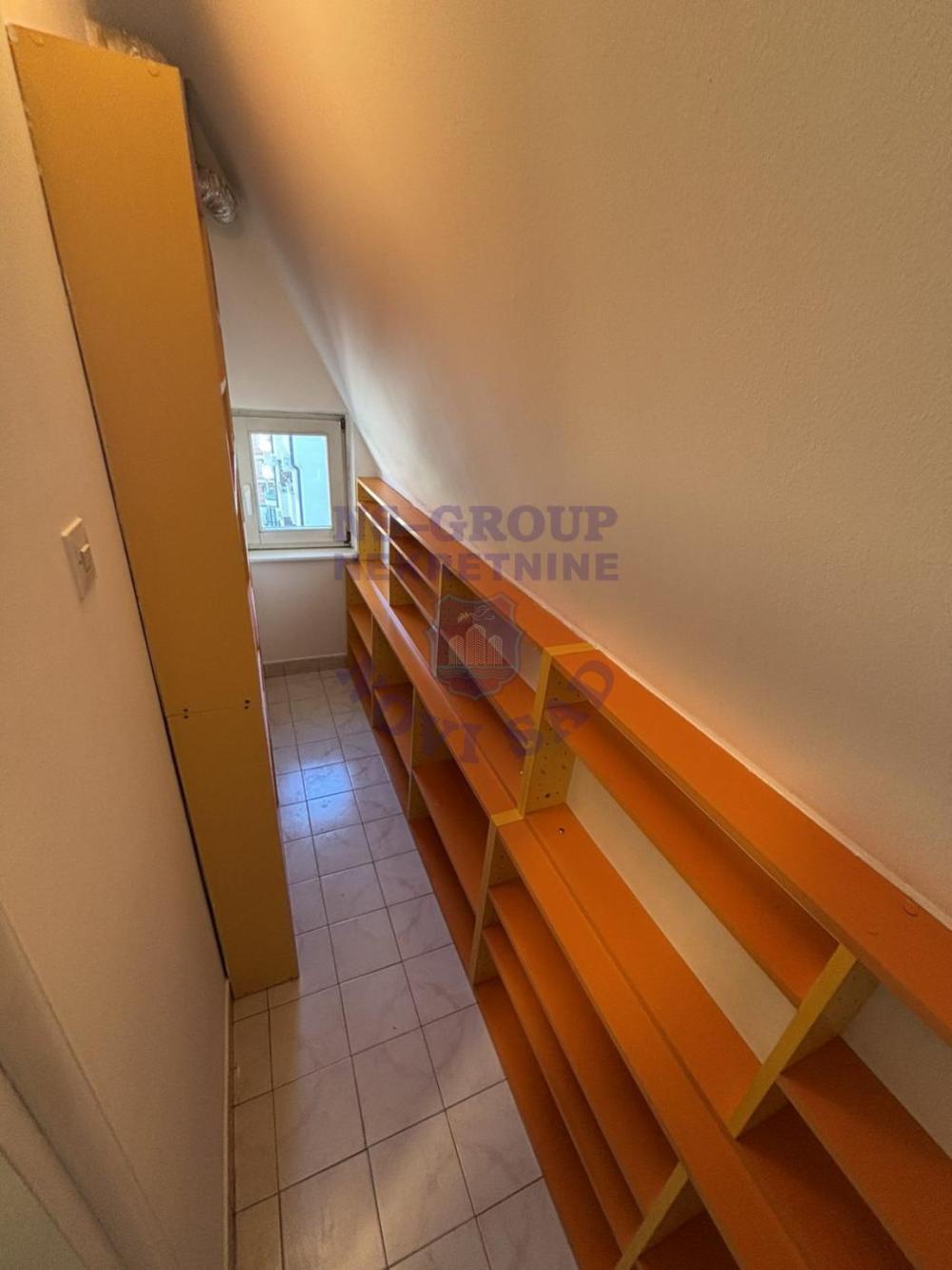 Slika 6 - Četvorosoban stan na prodaju, 85m2, 236.900€