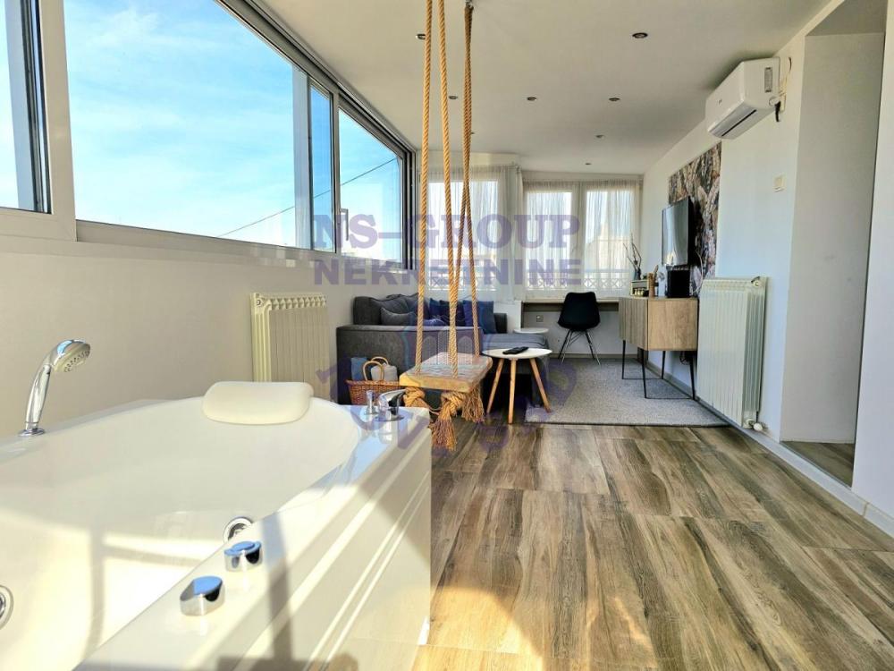 Slika 7 - Trosoban stan na prodaju, 90m2, 381.100€
