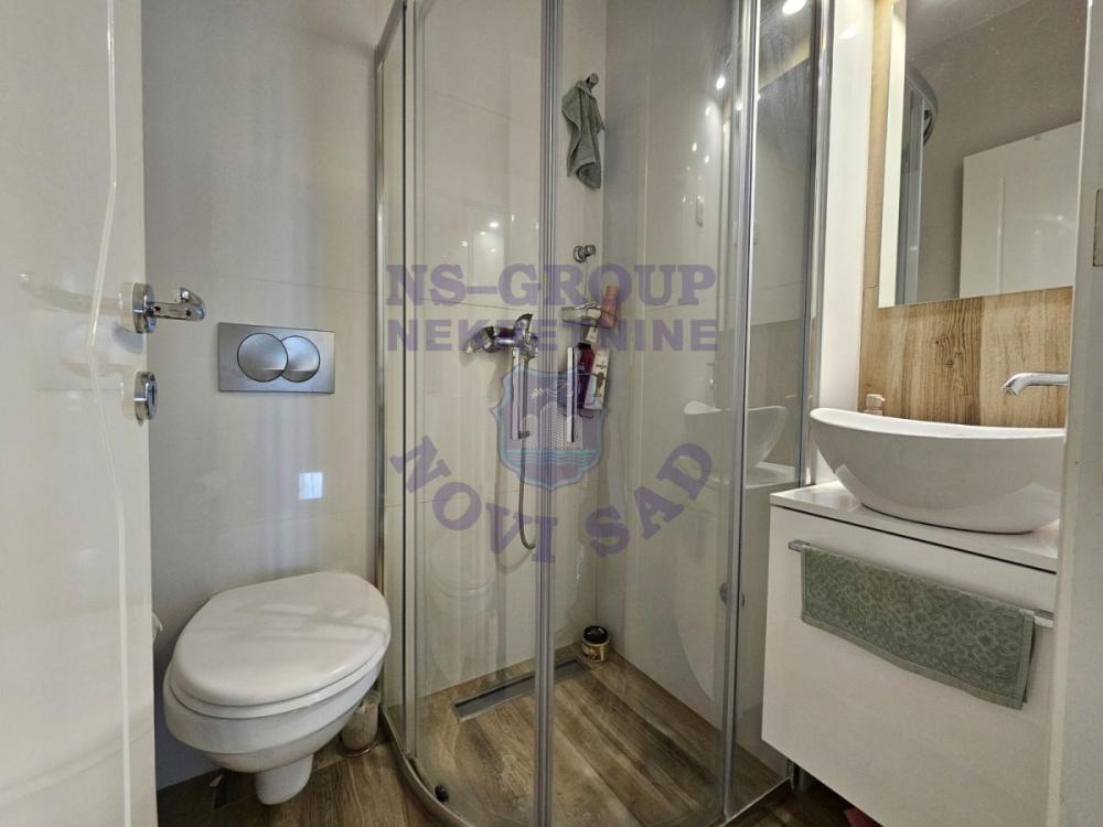 Slika 10 - Trosoban stan na prodaju, 90m2, 381.100€
