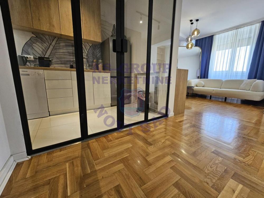 Slika 3 - Trosoban stan na prodaju, 90m2, 381.100€