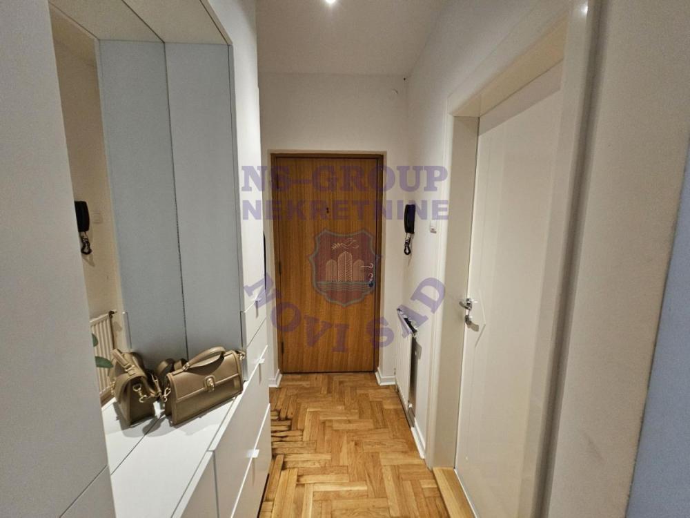 Slika 9 - Trosoban stan na prodaju, 90m2, 381.100€