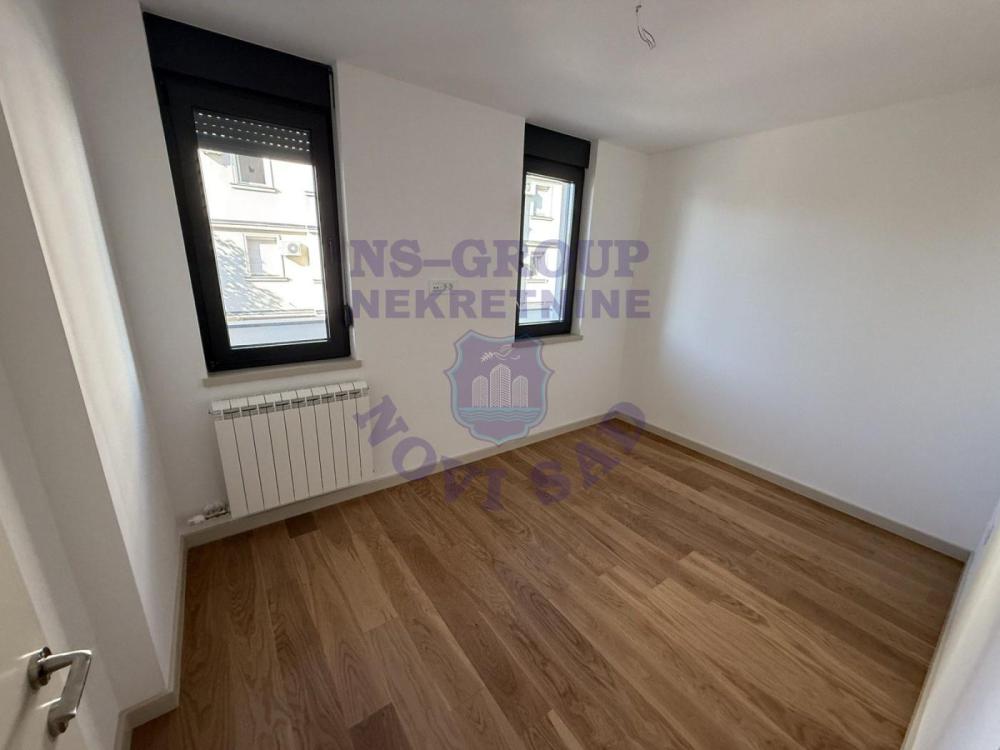 Slika 4 - Četvorosoban stan na prodaju, 81m2, 293.670€