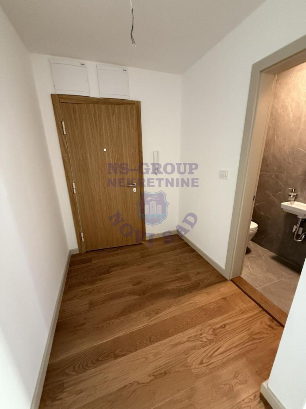 Slika 7 - Četvorosoban stan na prodaju, 81m2, 293.670€