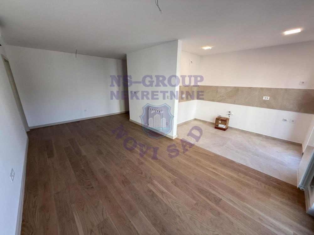 Slika 2 - Četvorosoban stan na prodaju, 81m2, 293.670€