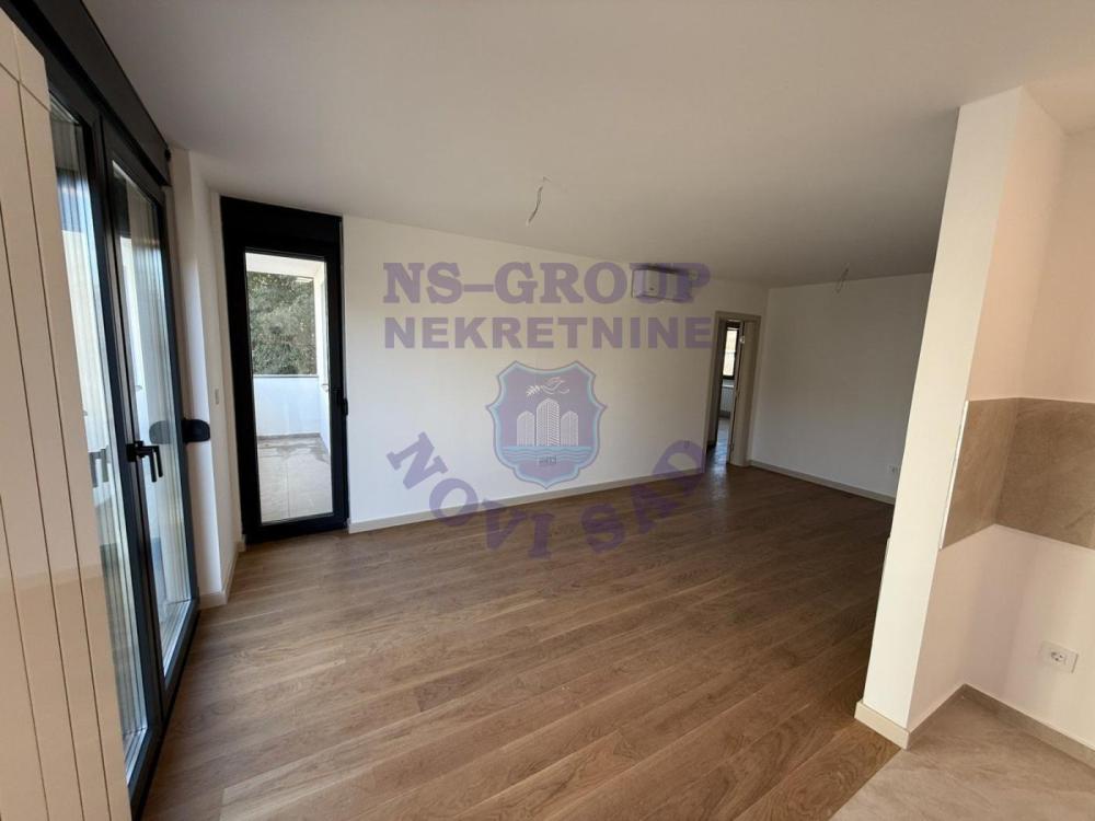 Slika 1 - Četvorosoban stan na prodaju, 81m2, 293.670€