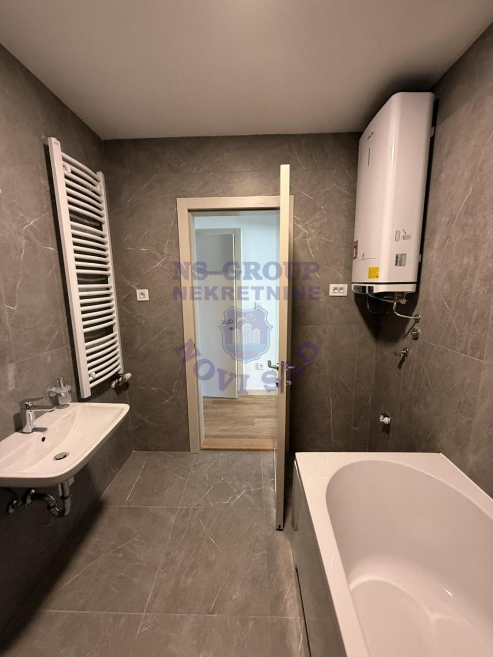 Slika 10 - Četvorosoban stan na prodaju, 81m2, 293.670€