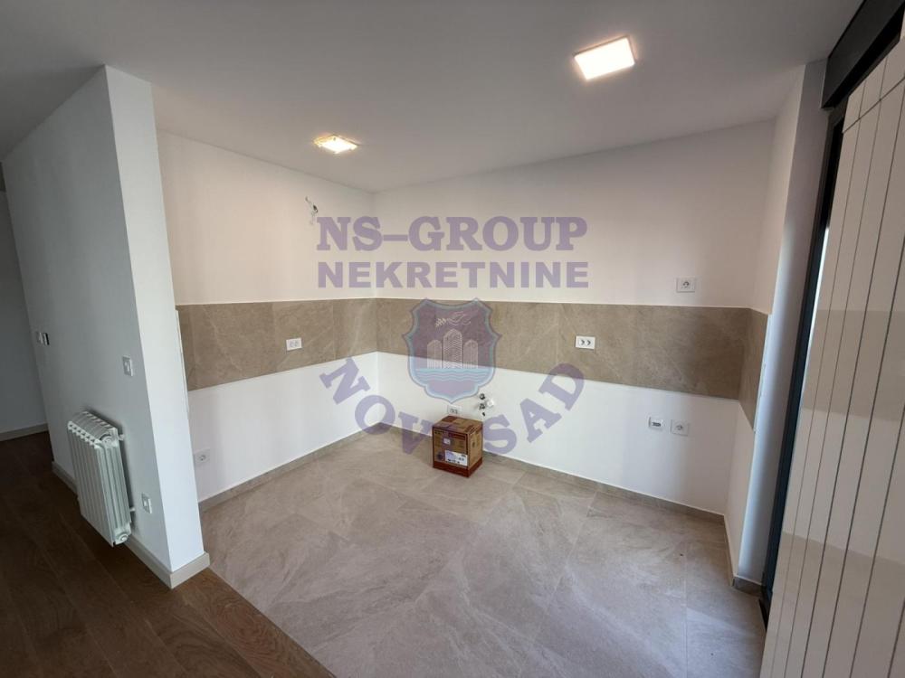 Slika 3 - Četvorosoban stan na prodaju, 81m2, 293.670€