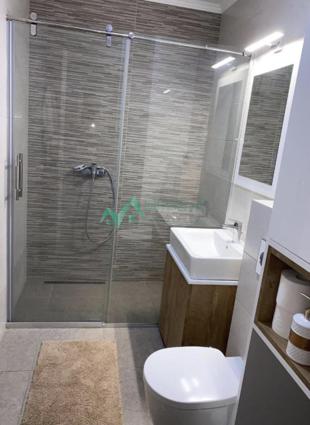 Slika 8 - Dvosoban stan za izdavanje, 46m2, 800€