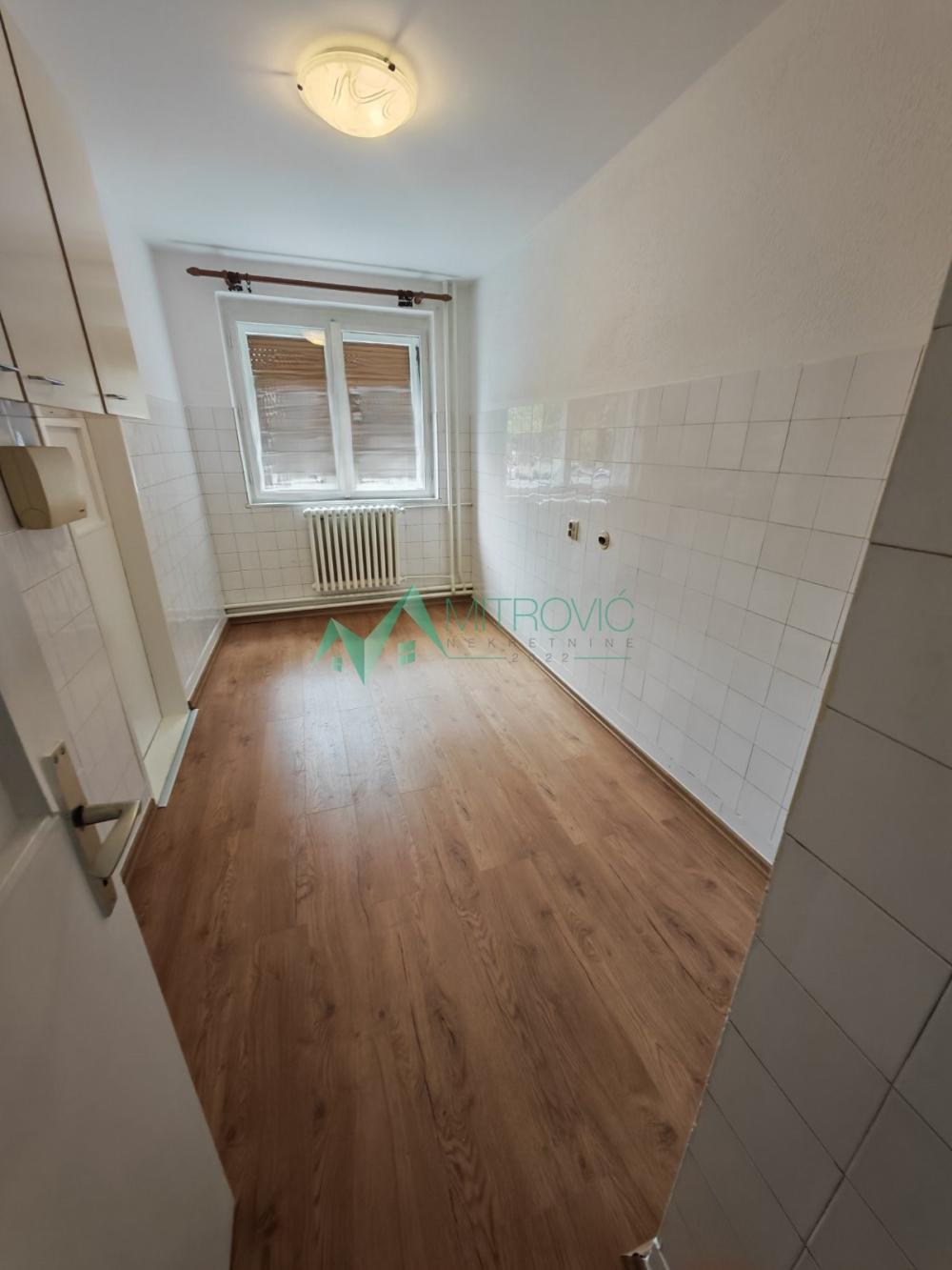 Slika 7 - Dvosoban stan na prodaju, 51m2, 125.000€