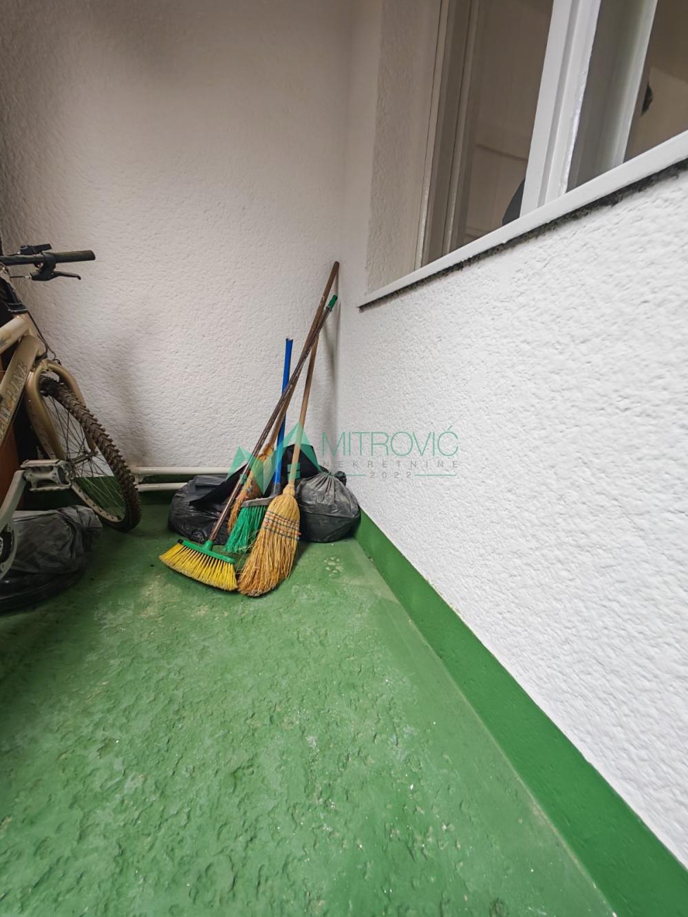 Slika 6 - Dvosoban stan na prodaju, 51m2, 125.000€
