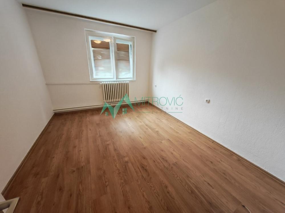 Slika 11 - Dvosoban stan na prodaju, 51m2, 125.000€