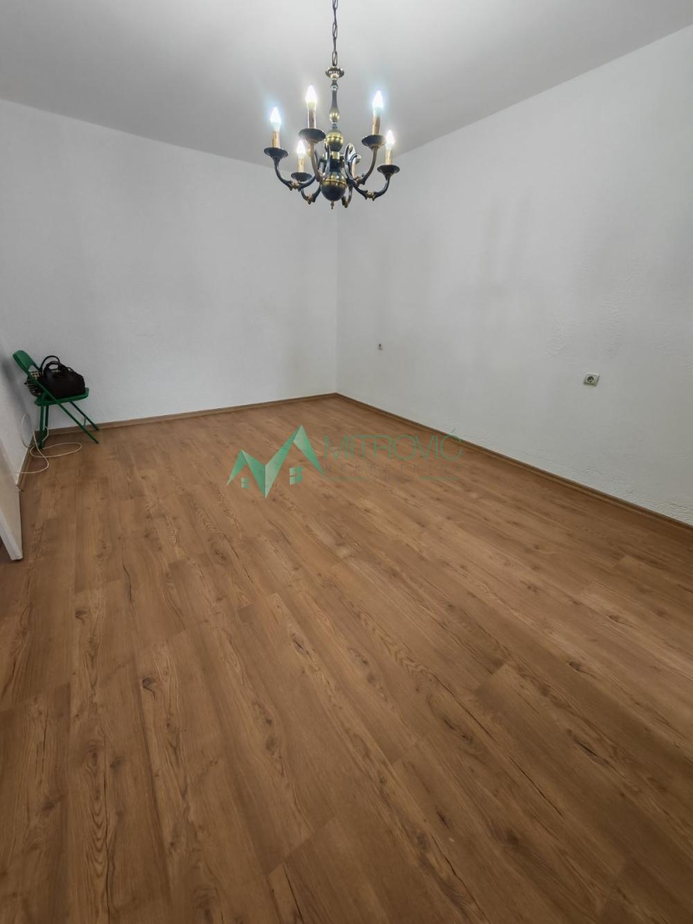 Slika 5 - Dvosoban stan na prodaju, 51m2, 125.000€