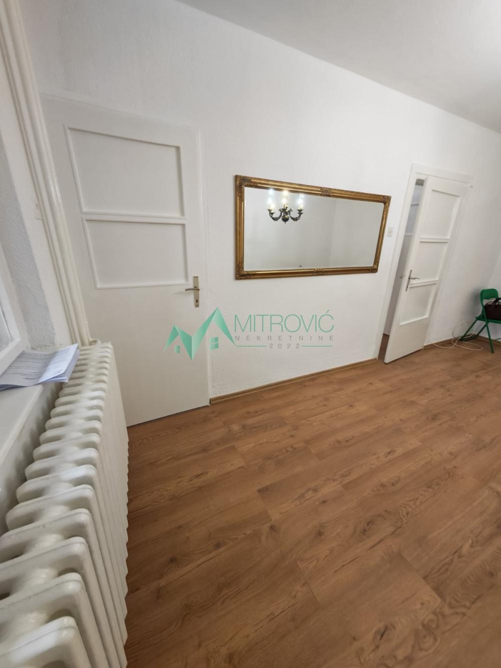 Slika 2 - Dvosoban stan na prodaju, 51m2, 125.000€
