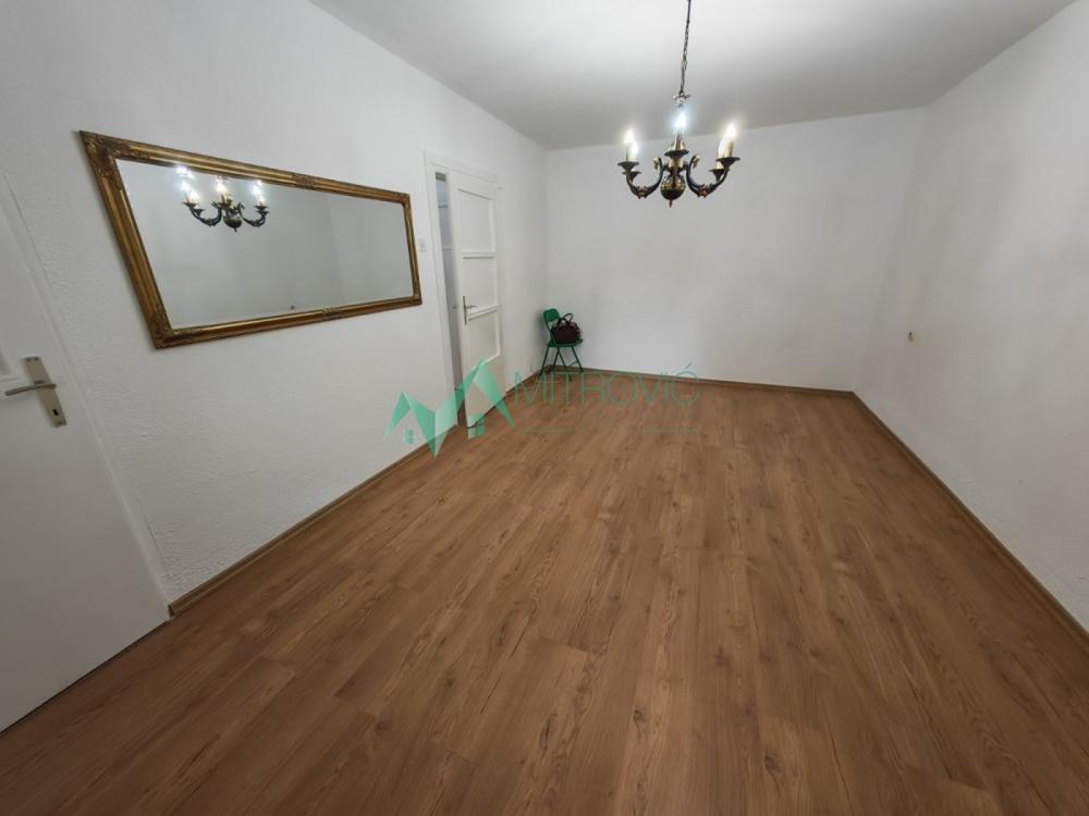 Slika 3 - Dvosoban stan na prodaju, 51m2, 125.000€