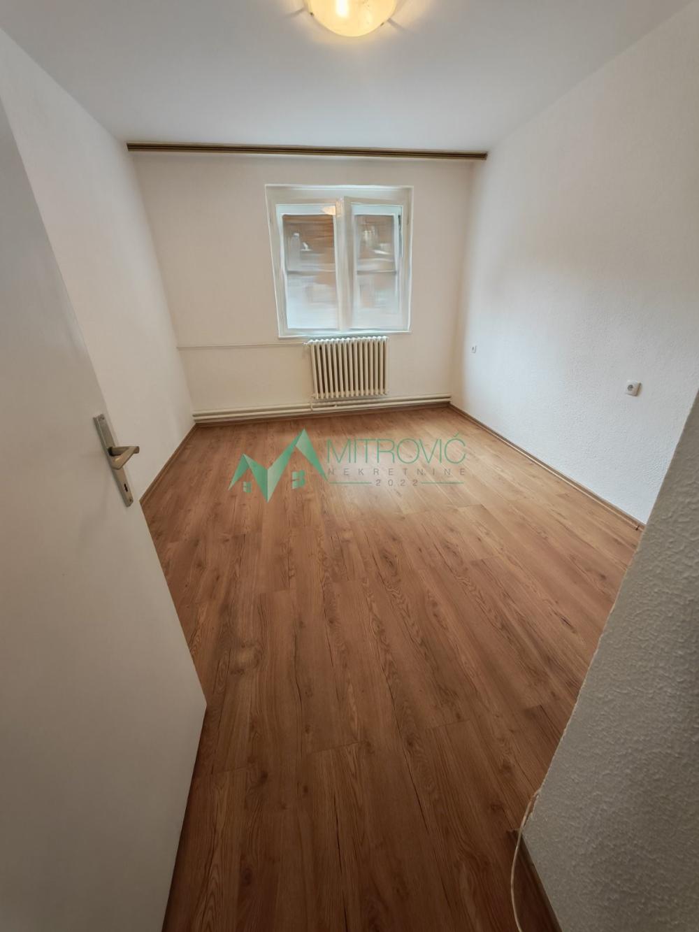 Slika 10 - Dvosoban stan na prodaju, 51m2, 125.000€
