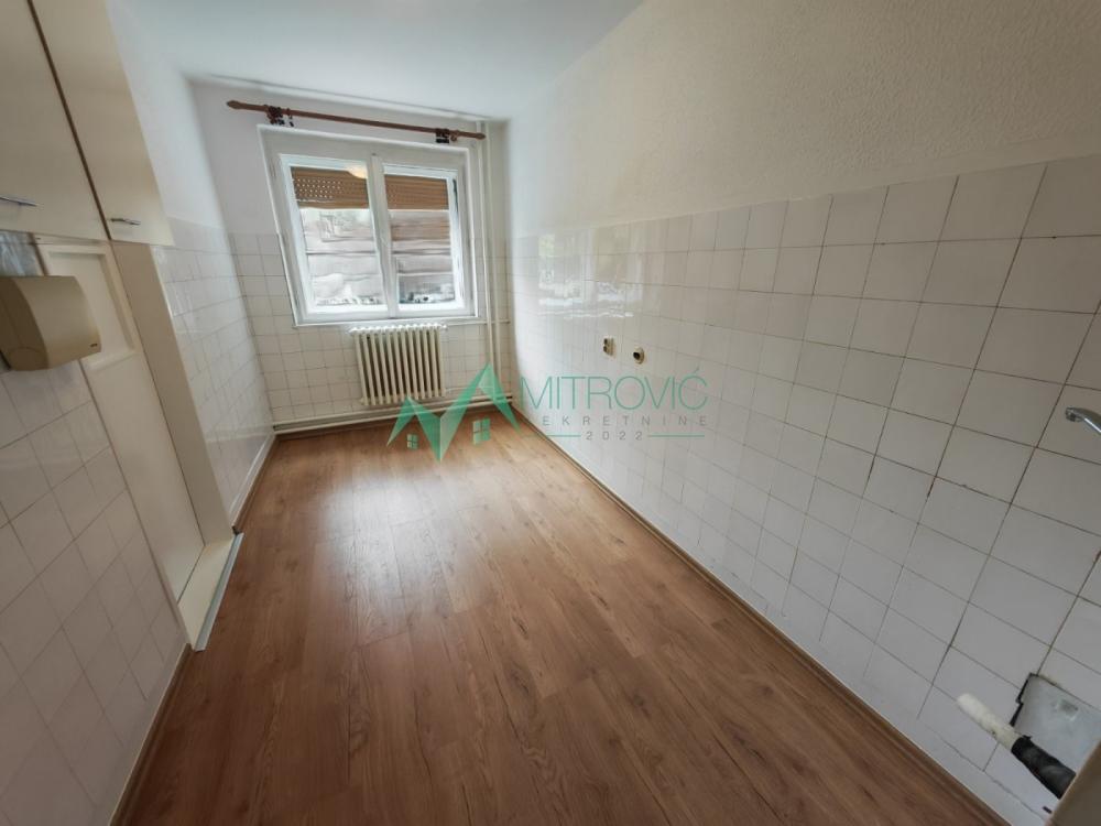 Slika 8 - Dvosoban stan na prodaju, 51m2, 125.000€
