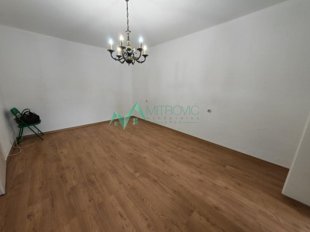 Slika 4 - Dvosoban stan na prodaju, 51m2, 125.000€