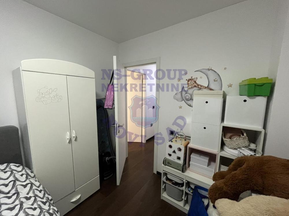 Slika 6 - Trosoban stan na prodaju, 87m2, 370.800€