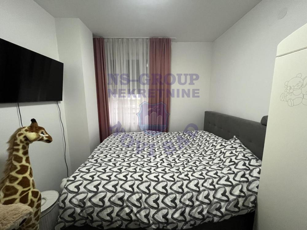 Slika 5 - Trosoban stan na prodaju, 87m2, 370.800€