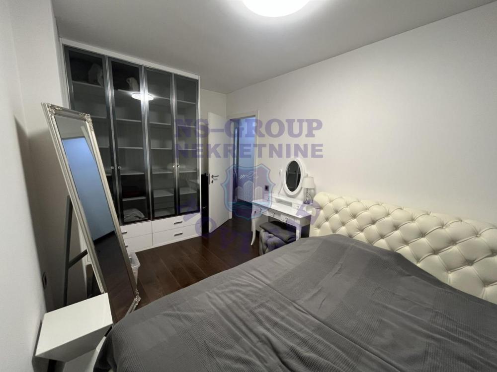 Slika 4 - Trosoban stan na prodaju, 87m2, 370.800€