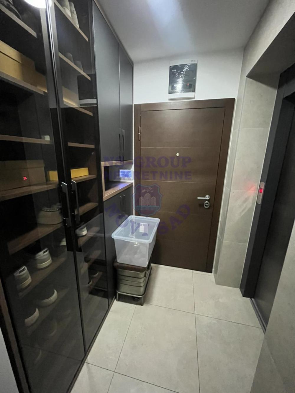 Slika 7 - Trosoban stan na prodaju, 87m2, 370.800€