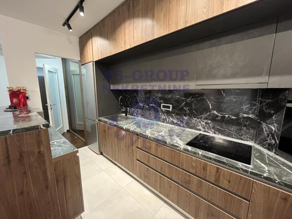 Slika 2 - Trosoban stan na prodaju, 87m2, 370.800€