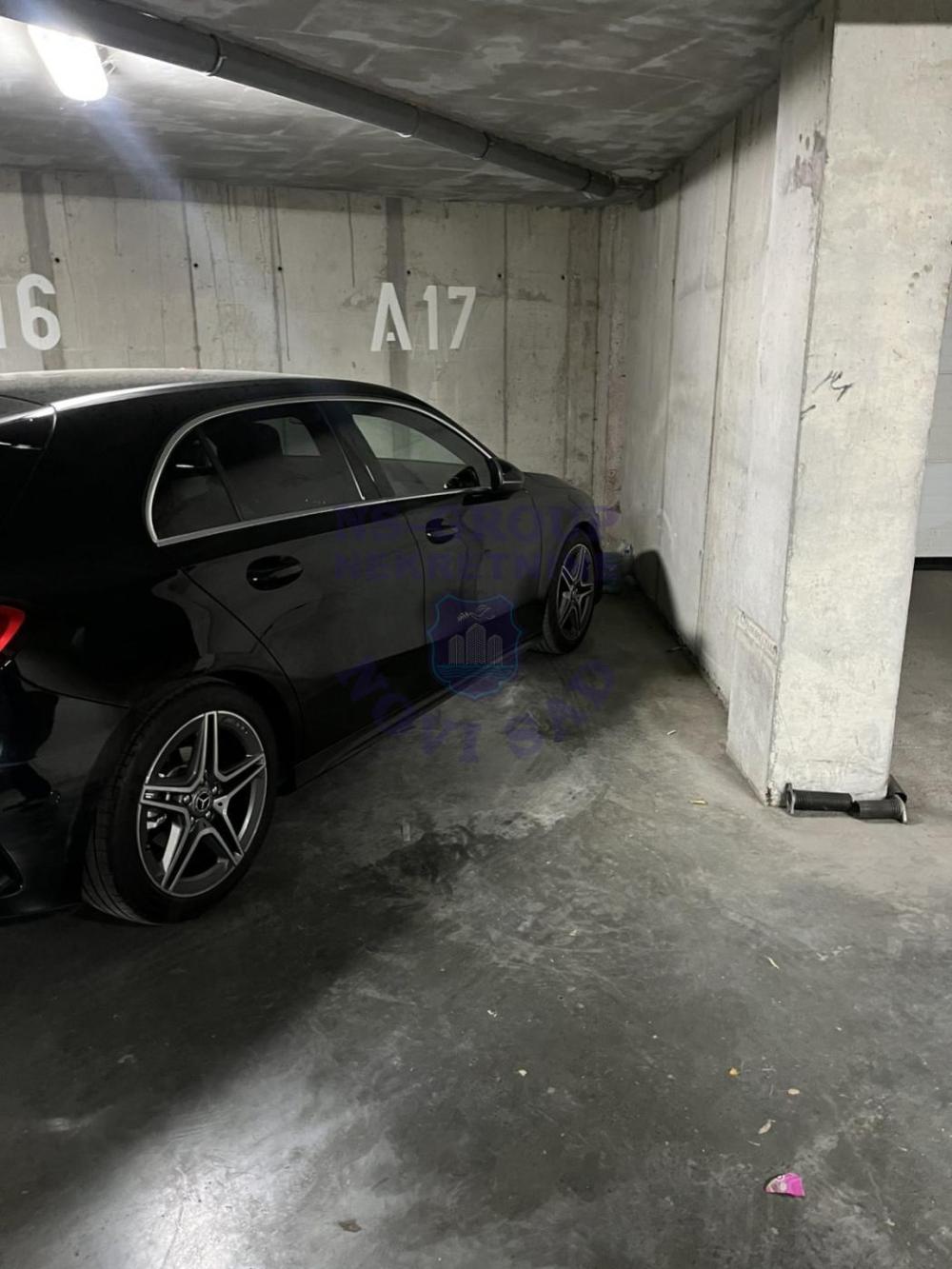 Slika 11 - Trosoban stan na prodaju, 87m2, 370.800€