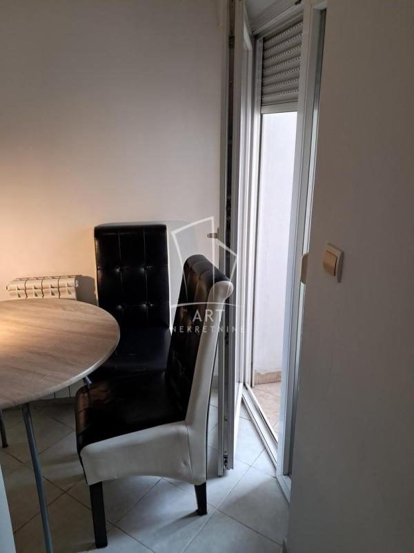 Slika 2 - Dubljanska, Jednosoban stan za izdavanje, 32m2, 600€