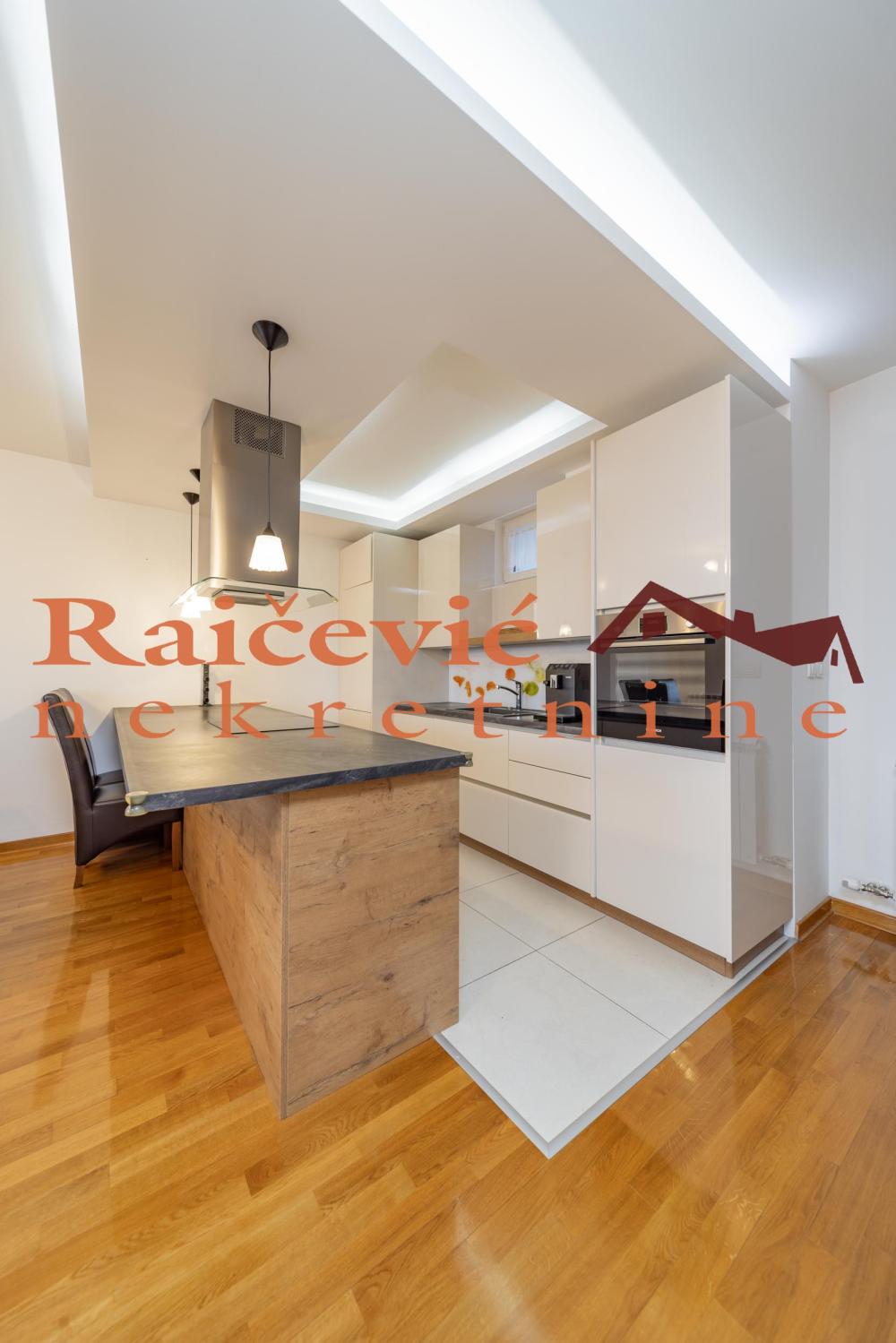 Slika 5 - Djevdjelijska, Trosoban stan na prodaju, 110m2, 375.000€