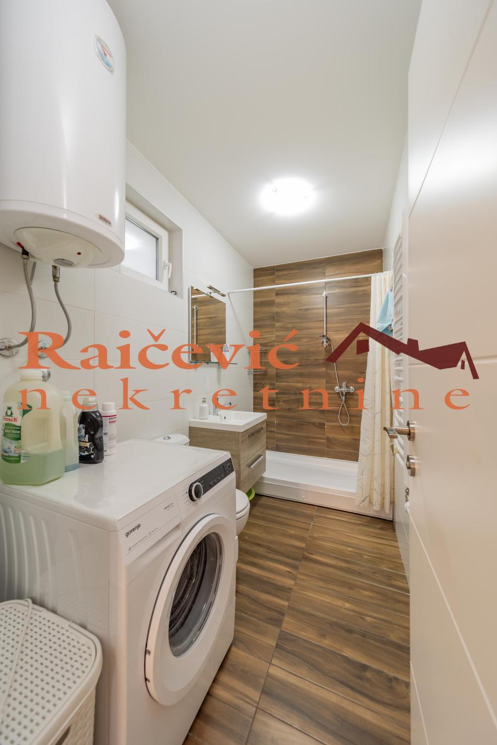 Slika 6 - Djevdjelijska, Trosoban stan na prodaju, 110m2, 375.000€