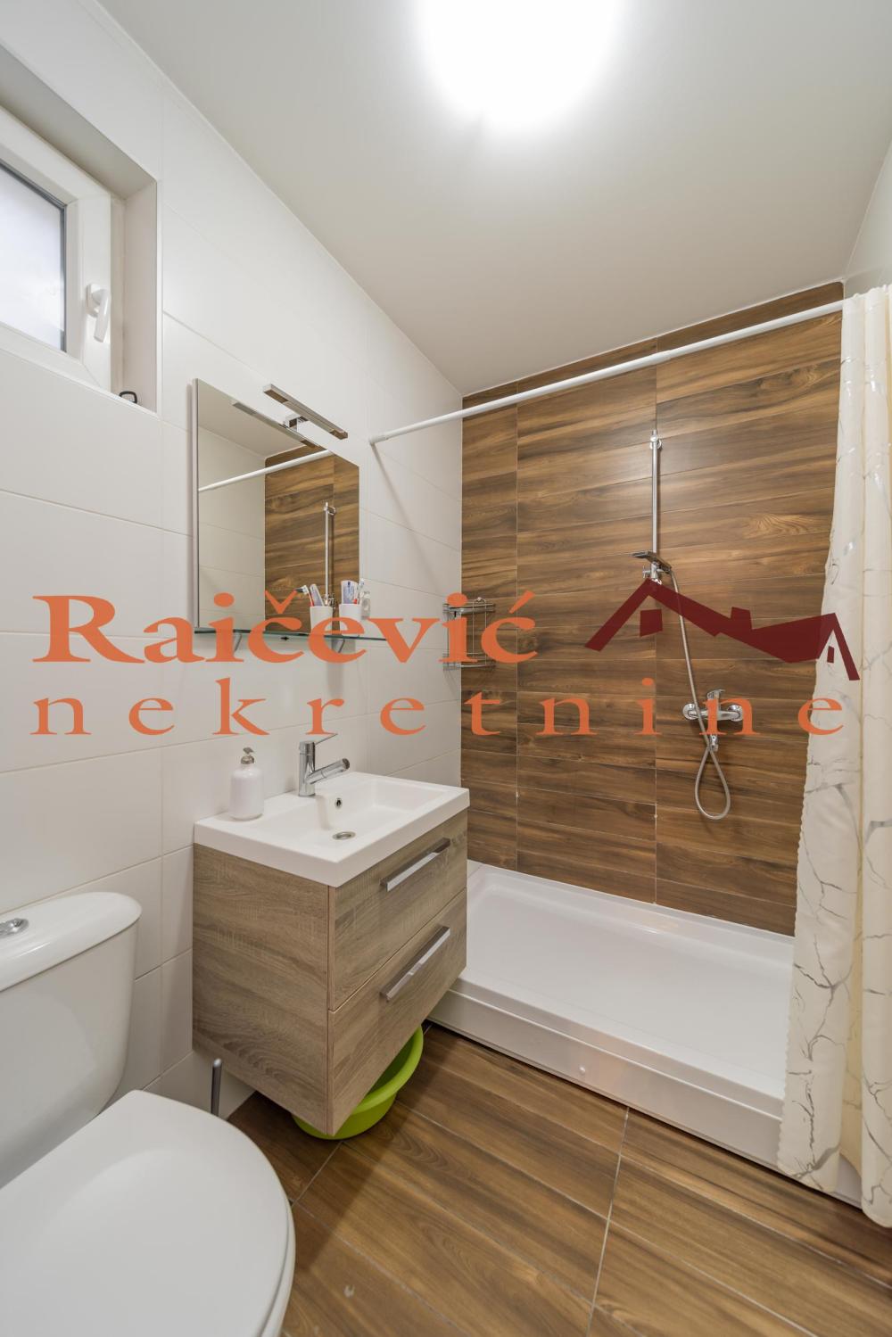 Slika 7 - Djevdjelijska, Trosoban stan na prodaju, 110m2, 375.000€