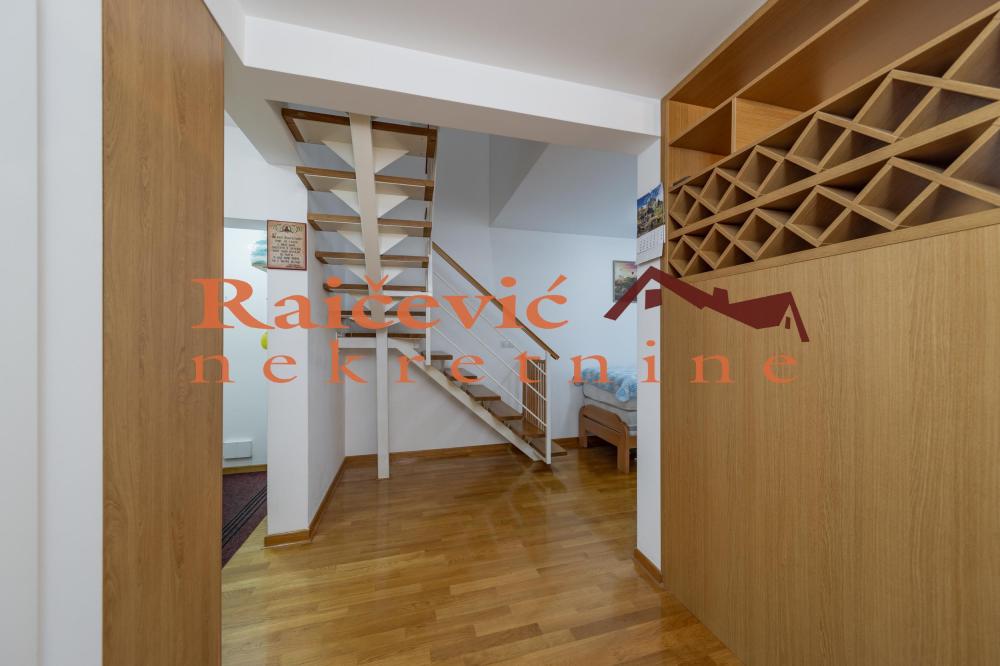Slika 9 - Djevdjelijska, Trosoban stan na prodaju, 110m2, 375.000€