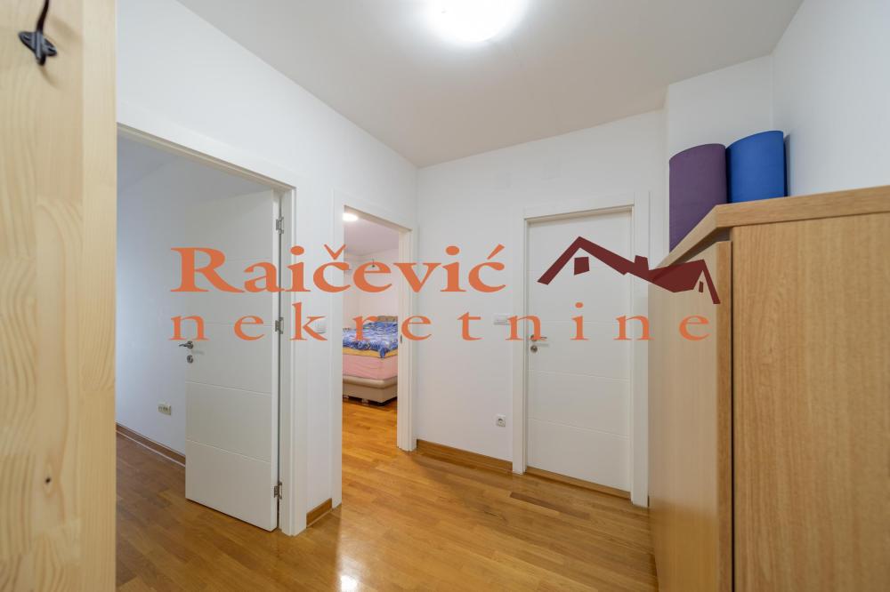 Slika 11 - Djevdjelijska, Trosoban stan na prodaju, 110m2, 375.000€