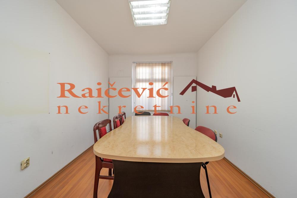 Slika 2 - Skerliceva,  Lokal za izdavanje, 85m2, 900€