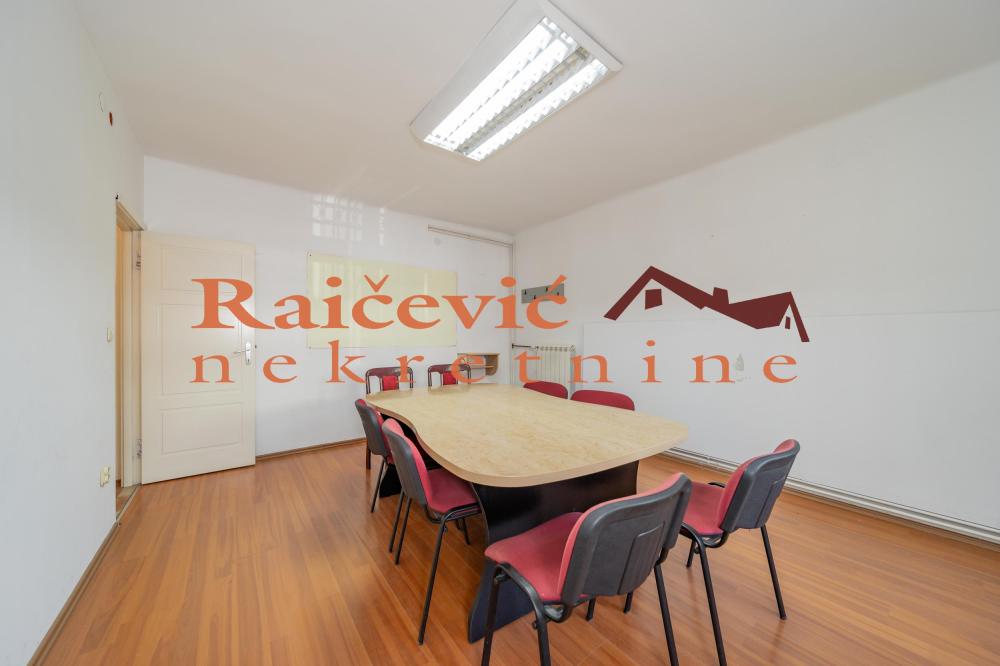 Slika 8 - Skerliceva,  Lokal za izdavanje, 85m2, 900€