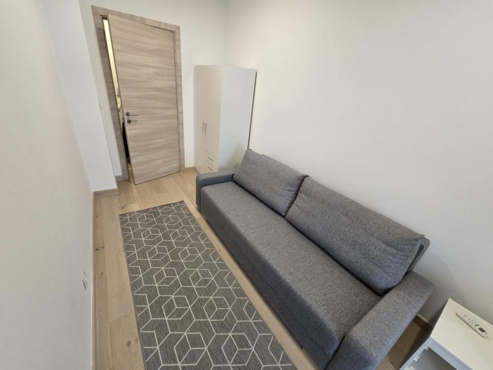 Slika 7 - Bulevar Milutina Milankovića, Trosoban stan za izdavanje, 75m2, 1.400€