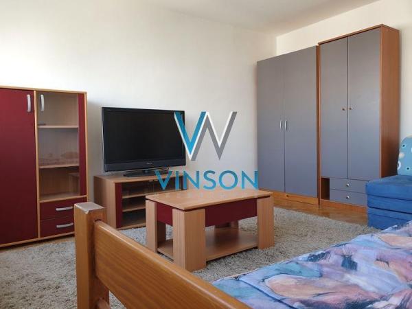 Slika 4 - Narodnog fronta, Dvosoban stan na prodaju, 44m2, 135.960€
