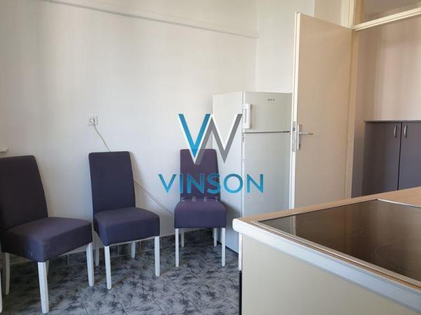 Slika 9 - Narodnog fronta, Dvosoban stan na prodaju, 44m2, 135.960€