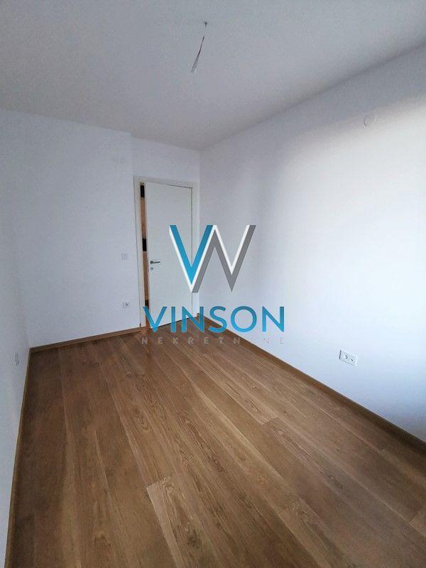 Slika 4 - Trg galerija,  Lokal za izdavanje, 45m2, 550€