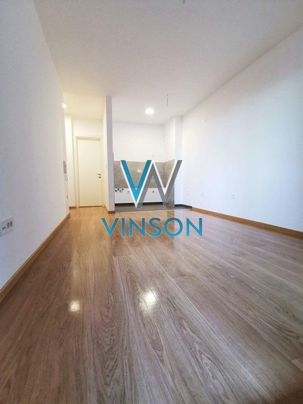 Glavna slika -Trg galerija,  Lokal za izdavanje, 45m2, 550€