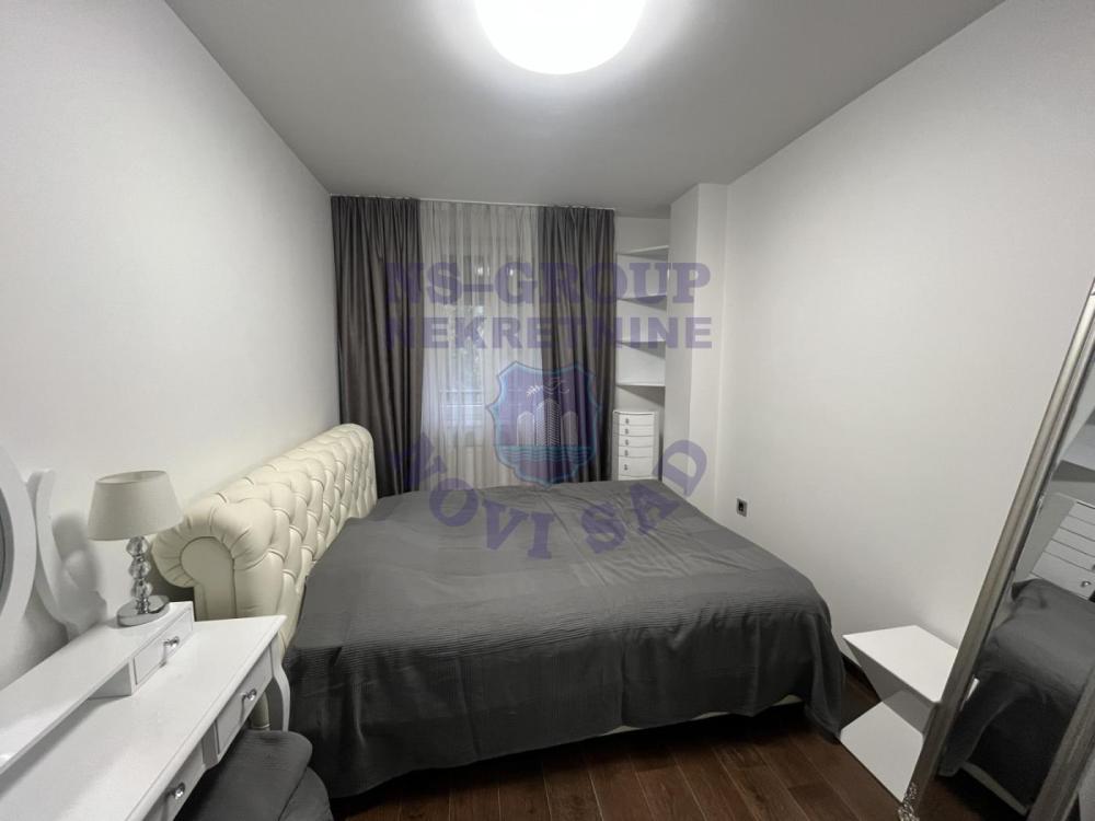 Slika 6 - Trosoban stan na prodaju, 87m2, 370.800€