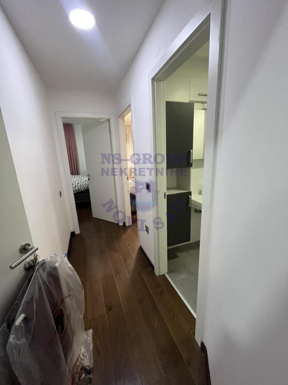 Slika 8 - Trosoban stan na prodaju, 87m2, 370.800€