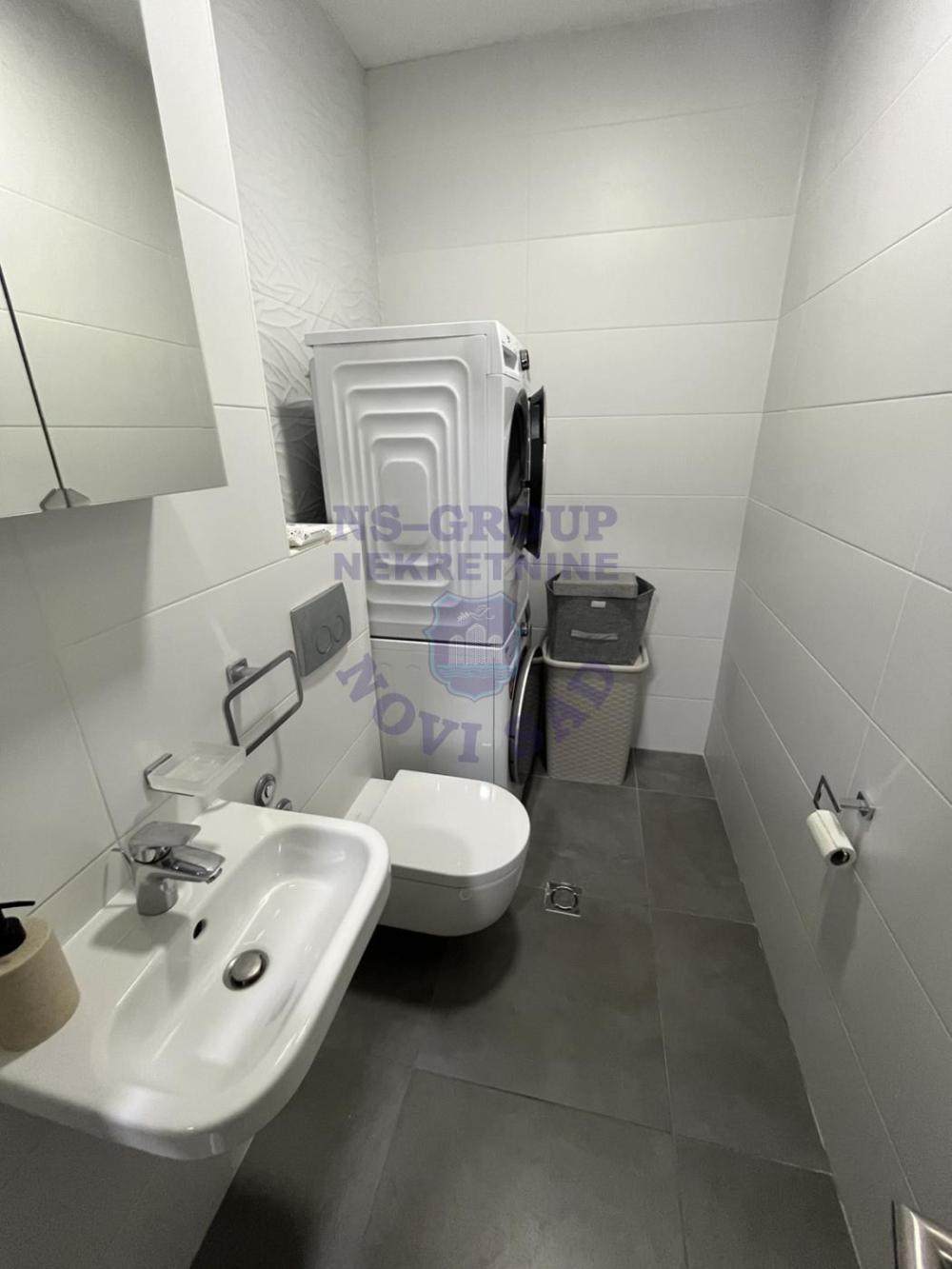 Slika 9 - Trosoban stan na prodaju, 87m2, 370.800€