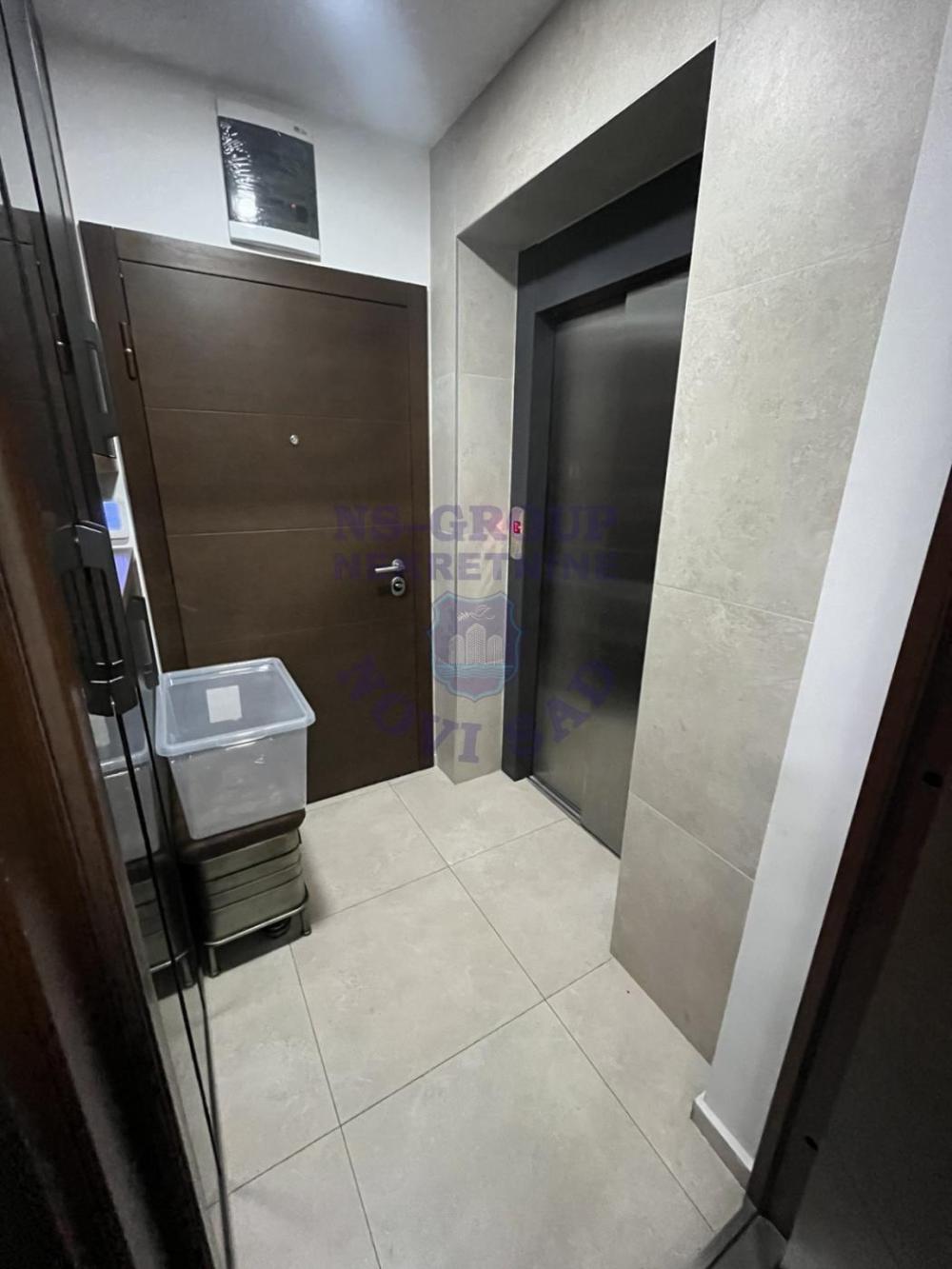 Slika 11 - Trosoban stan na prodaju, 87m2, 370.800€
