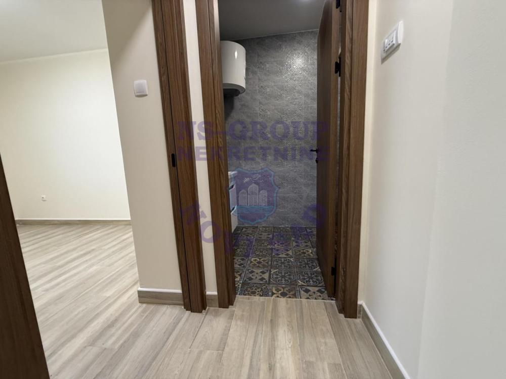Slika 3 - Dvosoban stan na prodaju, 41m2, 141.470€