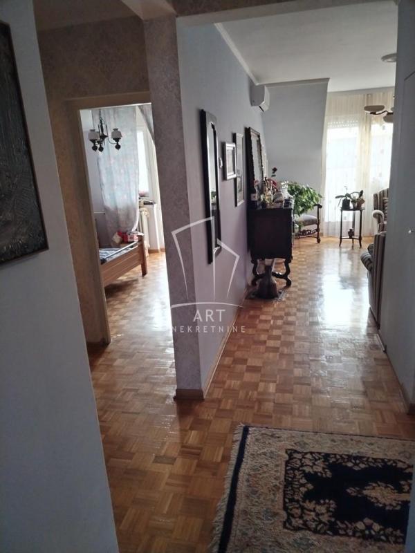Slika 4 - Viktora Novaka, Dvoiposoban stan na prodaju, 74m2, 229.500€