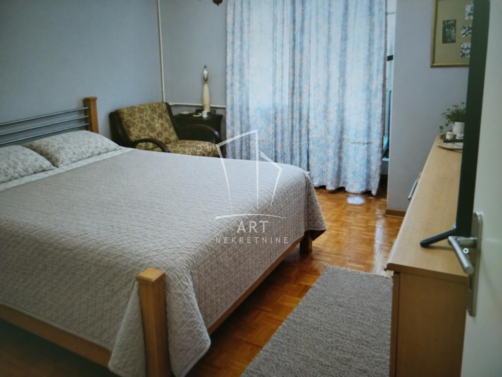 Slika 6 - Viktora Novaka, Dvoiposoban stan na prodaju, 74m2, 229.500€
