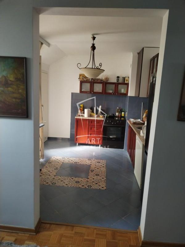 Slika 5 - Viktora Novaka, Dvoiposoban stan na prodaju, 74m2, 229.500€