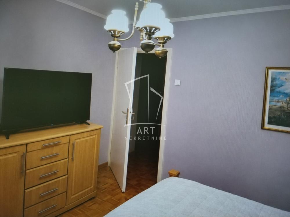 Slika 7 - Viktora Novaka, Dvoiposoban stan na prodaju, 74m2, 229.500€