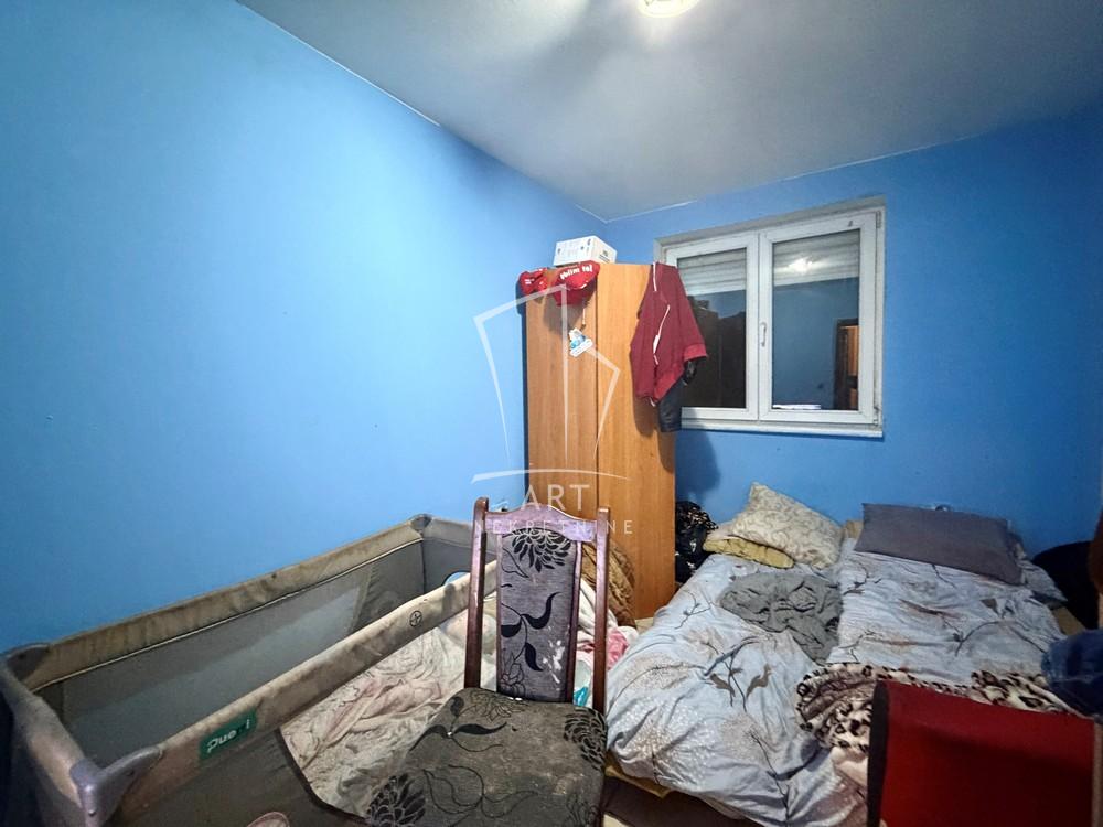 Slika 1 - Zmaja od Noćaja, Jednoiposoban stan na prodaju, 45m2, 90.000€